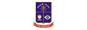 Centre for Advanced Research in Sciences (Dhaka University)