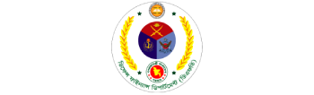 Senior Finance Controller (Army)