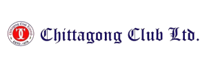 Chittagong Club Ltd.