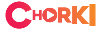 Chorki 