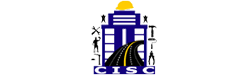 Construction Industry Skills Council