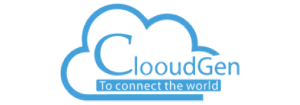 Clooud Gen