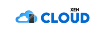 CloudXen