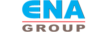 ENA GROUP