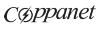 Coppanet Limited