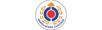 Customs, Excise & VAT Commissionerate, Dhaka(South)