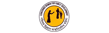 Concerned Women for Family Development (CWFD)