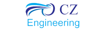 CZ Engineering