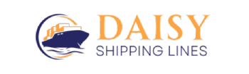 Daisy Shipping Lines