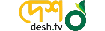Desh TV