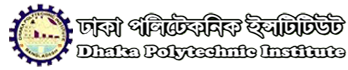 Dhaka Polytechnic Institute