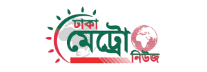 Dhaka Metro News