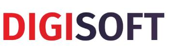 DigiSoft BD