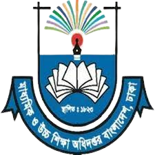 Directorate of Secondary & Higher Education 
