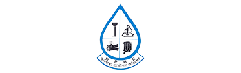 Department of Public Health Engineering