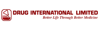 Drug International Limited