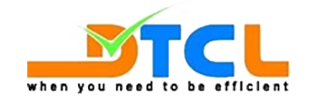 Dhrupadi Techno Consortium Limited (DTCL)