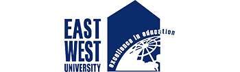 East West University
