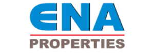 ENA PROPERTIES LIMITED