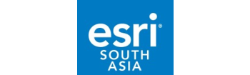 Esri South Asia Pte Ltd
