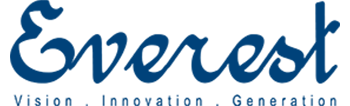 Everest Pharmaceuticals Ltd