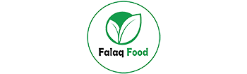 Falaq Food