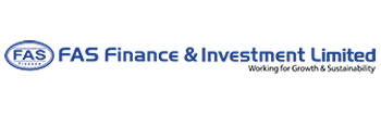 FAS Finance & Investment Limited