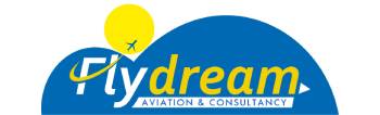 Flye Dream Eviation & Consultancy