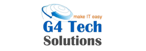 G4 Tech Solutions