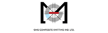 GMS Composite Knitting Ind. Ltd.