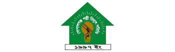 Gopalganj Palli Bidyut Samity