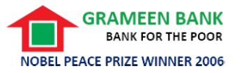 Grameen Bank