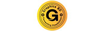 Graphics BD