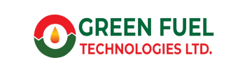 Green Fuel technology Ltd