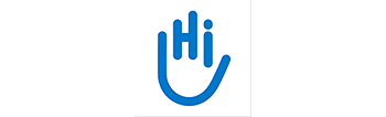Handicap International Humanity & Inclusion Bangladesh