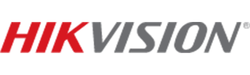 Hikvision Digital Technologies LTD