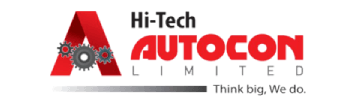 Hi-Tech Autocon Limited