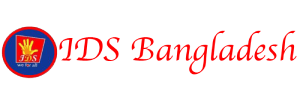 iDS BANGLADESH