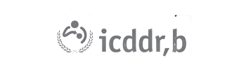 icddr,b