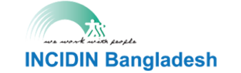 INCIDIN Bangladesh