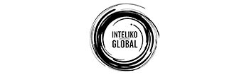 Inteliko Global Trade And Consultancy Limited
