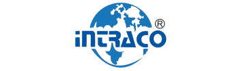 Intraco Group Limited