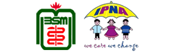 Institute of Paediatric Neurodisorder & Autism (IPNA)