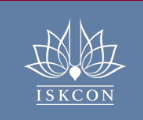 Iskcon