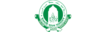 Islami Bank Bangladesh Ltd