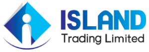 Island Trading Ltd