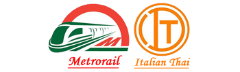 Italian-Thai Development PLC