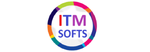 ITM SOFTS