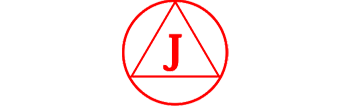 Jamuna Group
