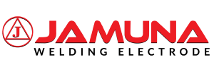 Jamuna Welding Ltd. 